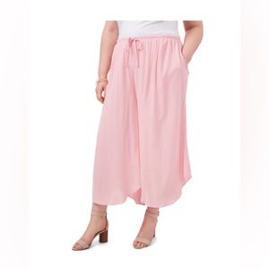 NEW 1. State Crop pants